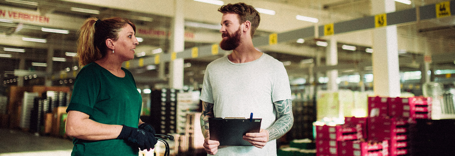 ALDI SÜD
